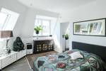 Etagenwohnung Berlin Mitte - 5 Zimmer, 316 m&sup2;, 2.750.000&euro; | Angebot:26856112
