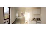 Etagenwohnung Kaiserslautern Betzenberg - 1 Zimmer, 32 m&sup2;, 445&euro; | Angebot:26501473