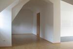 Mehrfamilienhaus, Wohnhaus Geislingen an der Steige - 930.000&euro; | Angebot:26726102