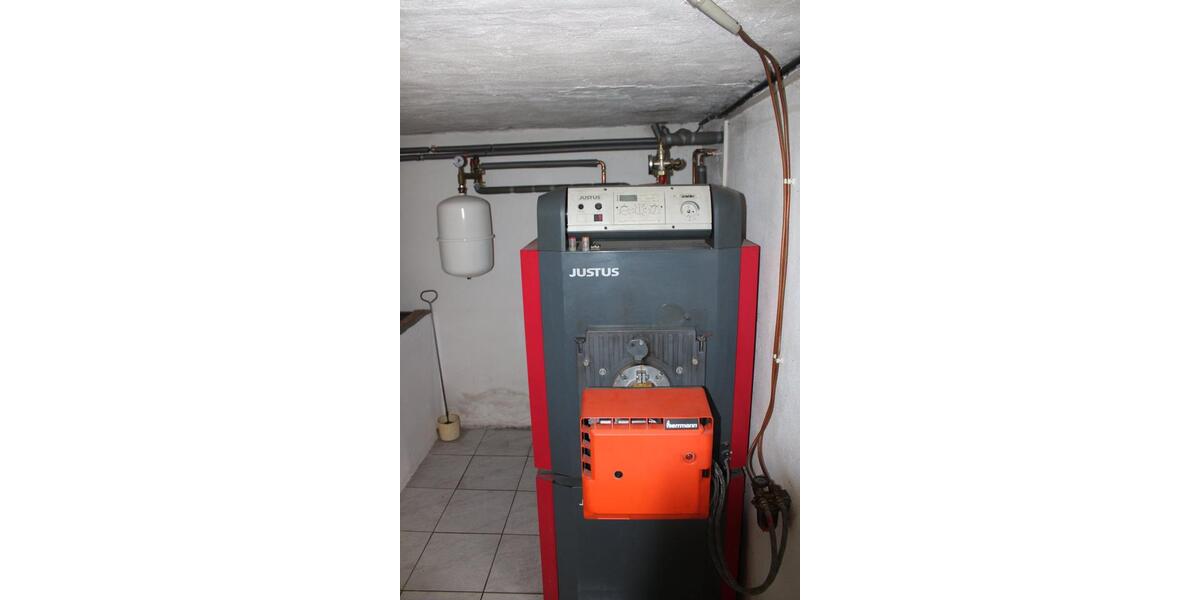 Einfamilienhaus Milower Land - 5 Zimmer, 95 m&sup2;, 179.900&euro; | Angebot:25990784