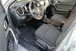 Kia Ceed SW / ceed SW CEED SW 1.5T 140 DCT7 VIS KOMF+ 16.822 km 22.990 &euro; Höhenkirchen-Siegertsbrun 85635