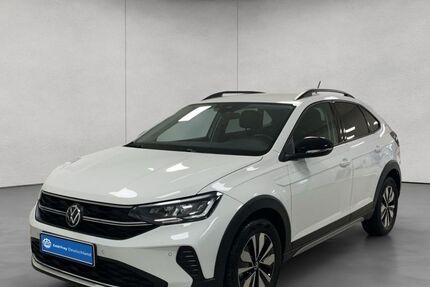 VW Taigo 5.885 km 22.990 &euro; Preetz-Schellhorn 24211