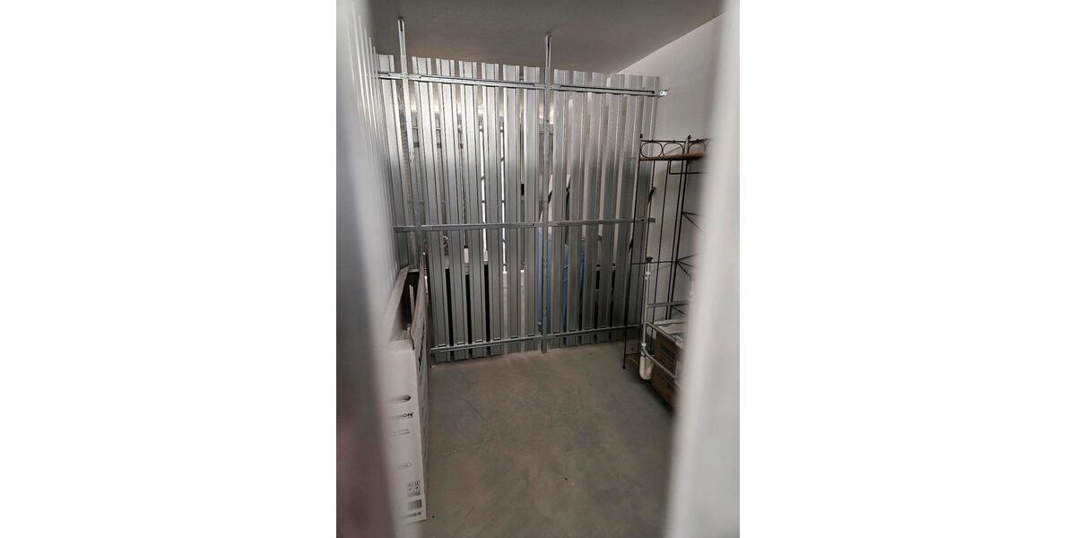 Etagenwohnung Gößweinstein - 1 Zimmer, 25 m&sup2;, 99.999&euro; | Angebot:27077561