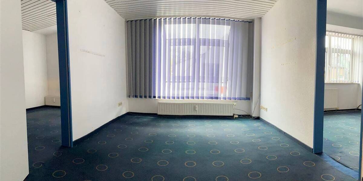 Gewerbeobjekt Delmenhorst Mitte - 99.000&euro; | Angebot:26257277