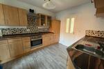 Reihenhaus Petersberg - 4.5 Zimmer, 110 m&sup2;, 970&euro; | Angebot:26683755