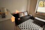 Etagenwohnung Velbert Mitte - 5 Zimmer, 91 m&sup2;, 279.000&euro; | Angebot:26345138