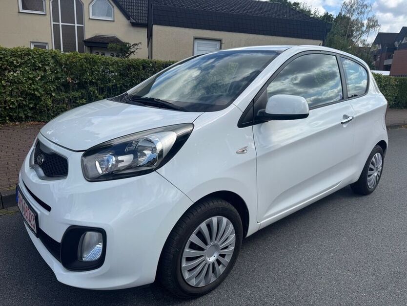 Picanto