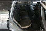 Mini Cooper Clubman Aut. John Cooper Works Trim 36.191 km 23.980 &euro; Euskirchen 53881