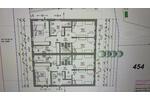 Doppelhaushälfte Langenberg - 5 Zimmer, 150 m&sup2;, 1.550&euro; | Angebot:26652621