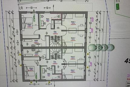 Haus Langenberg - 5 Zimmer, 150 m&sup2;, 1.550&euro; | Angebot:26652621