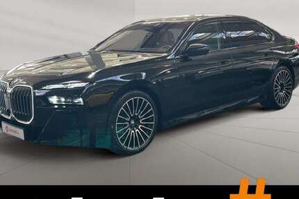 BMW 740 17.197 km 94.199 &euro; Neckarsulm-Obereisesheim 74172