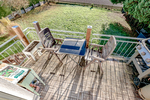 Moderne Kapitalanlage in attraktiver Lage nahe Oberpleis *provisionsfrei* - Mehrfamilienhaus, Wohnhaus Königswinter Niederbuchholz | Angebot:24363618