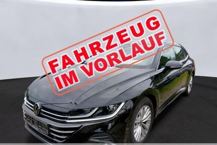 VW Arteon 78.395 km 22.499 &euro; Oberlungwitz 09353