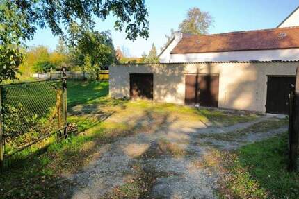 Grundstück Lohsa Weißkollm - 35.000&euro; | Angebot:23047749