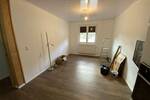 Doppelhaushälfte Suhl Schmiedefeld am Rennsteig - 4 Zimmer, 95 m&sup2;, 119.000&euro; | Angebot:26155369