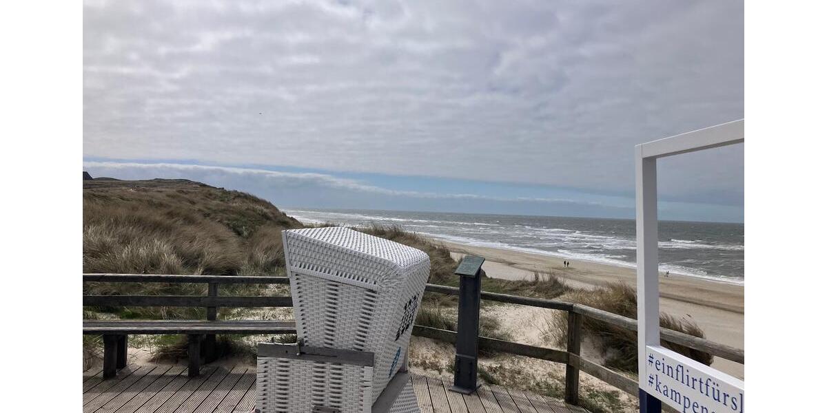 Mehrfamilienhaus, Wohnhaus Sylt - 25 Zimmer, 1.900 m&sup2;, 5.000.000&euro; | Angebot:27081631