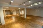 Gewerbeobjekt Goch - 1.600&euro; | Angebot:26070828