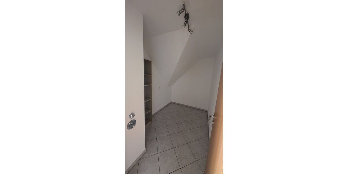 Provisionsfreie, sonnige 3 Zimmerwohnung mit großem Südbalkon und separaten Hobbyraum - Appartement Waidhofen | Angebot:27155332