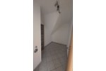 Provisionsfreie, sonnige 3 Zimmerwohnung mit großem Südbalkon und separaten Hobbyraum - Appartement Waidhofen | Angebot:27155332