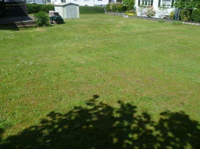 Grundstück Spiesen-Elversberg Elversberg - 114.000&euro; | Angebot:24358871