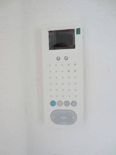 Etagenwohnung Albbruck - 2 Zimmer, 80 m&sup2;, 875&euro; | Angebot:26434289