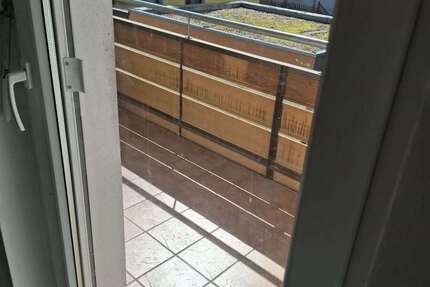 Wohnung Bad Wildbad - 2 Zimmer, 50 m&sup2;, 465&euro; | Angebot:26249709