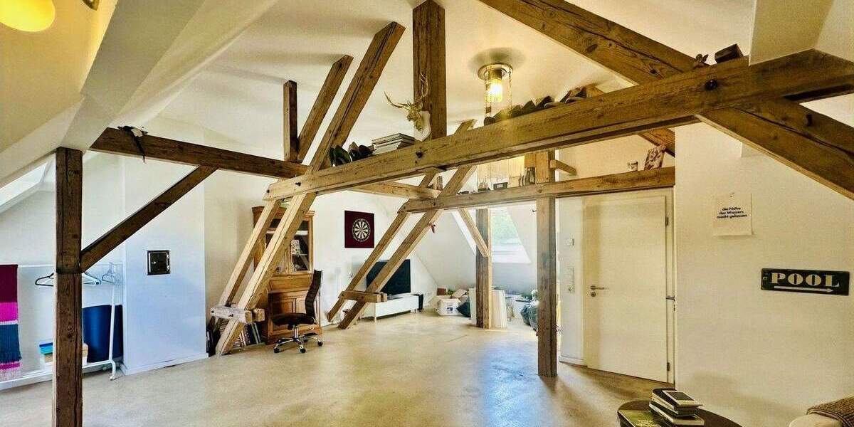 Einfamilienhaus Hürth Hermülheim - 6 Zimmer, 194 m&sup2;, 749.000&euro; | Angebot:24764162