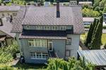 Mehrfamilienhaus, Wohnhaus Oberndorf am Neckar Oberndorf - 1 Zimmer, 390 m&sup2;, 368.500&euro; | Angebot:26816569