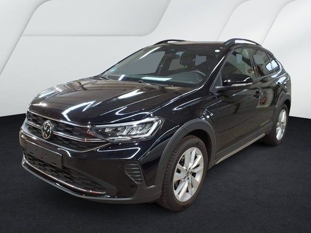 VW Taigo 25.624 km 25.490 € Bremerhaven 27568
