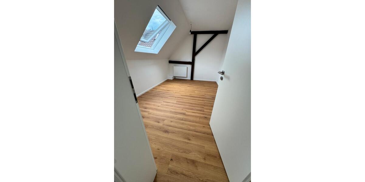 Einfamilienhaus Ettenheim - 4 Zimmer, 95 m&sup2;, 1.350&euro; | Angebot:26064509