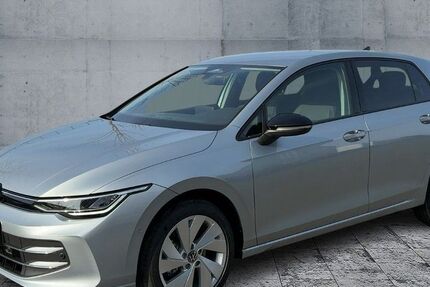 VW Golf 1.870 km 27.970 &euro; Bayreuth 95448