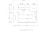 Einfamilienhaus Büdingen - 9 Zimmer, 173 m&sup2;, 499.000&euro; | Angebot:27137733