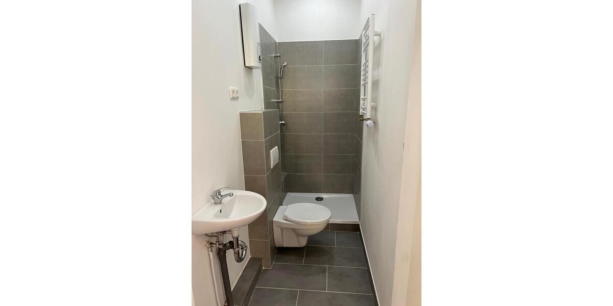 Etagenwohnung Neumünster - 3 Zimmer, 66 m&sup2;, 790&euro; | Angebot:26423441