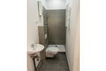 Etagenwohnung Neumünster - 3 Zimmer, 66 m&sup2;, 790&euro; | Angebot:26423441