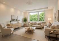 Wohnung zum Kaufen in Bruchköbel 239.000 € 90.56 m²