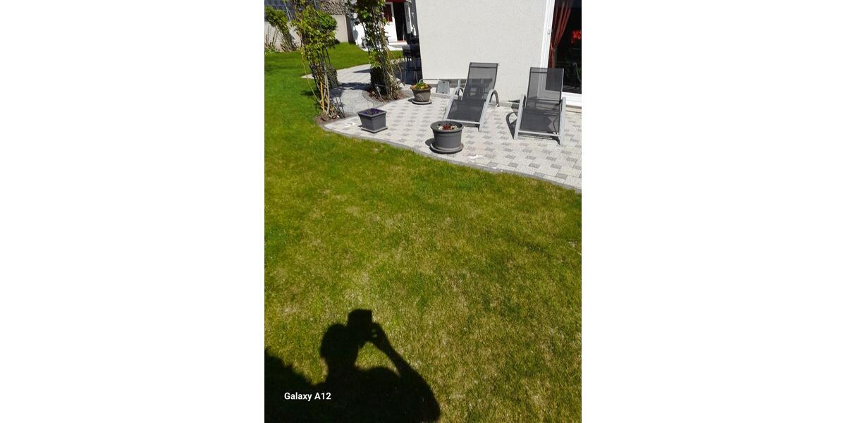 Einfamilienhaus Wörth am Rhein - 6 Zimmer, 125 m&sup2;, 530.000&euro; | Angebot:26113854