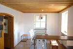 Etagenwohnung Aichen - 6 Zimmer, 202 m&sup2;, 990&euro; | Angebot:26261881