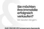 Doppelhaushälfte Hamburg Wandsbek - 4 Zimmer, 130 m&sup2;, 619.000&euro; | Angebot:26433273