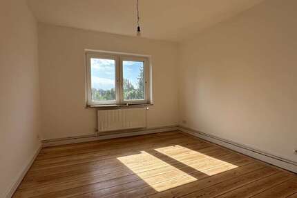Wohnung Kiel Hassee - 2 Zimmer, 41 m&sup2;, 575&euro; | Angebot:27166736