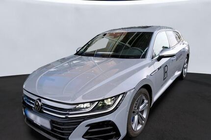 VW Arteon 17.543 km 43.500 &euro; Eichenzell-Welkers 36124