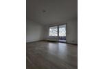 Erdgeschoßwohnung Dessau-Roßlau Dessau - 3 Zimmer, 65 m&sup2;, 490&euro; | Angebot:23356082