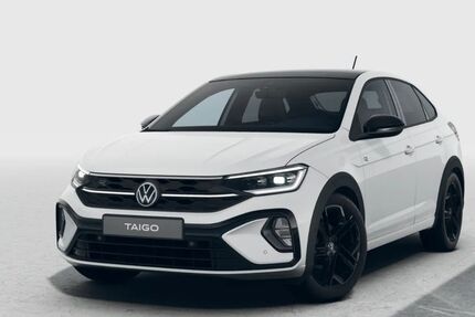 VW Taigo 9.980 km 29.890 &euro; Bergisch Gladbach 51469
