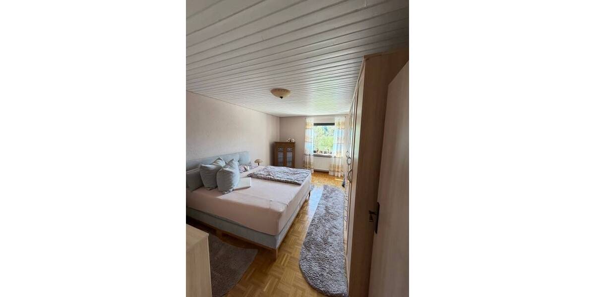 Einfamilienhaus Ködnitz Fölschnitz - 6 Zimmer, 189 m&sup2;, 329.500&euro; | Angebot:26434448