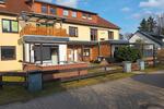 Etagenwohnung Hambühren - 2 Zimmer, 65 m&sup2;, 115.000&euro; | Angebot:25795024