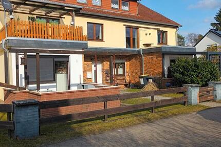 Wohnung Hambühren - 2 Zimmer, 65 m&sup2;, 115.000&euro; | Angebot:25795024