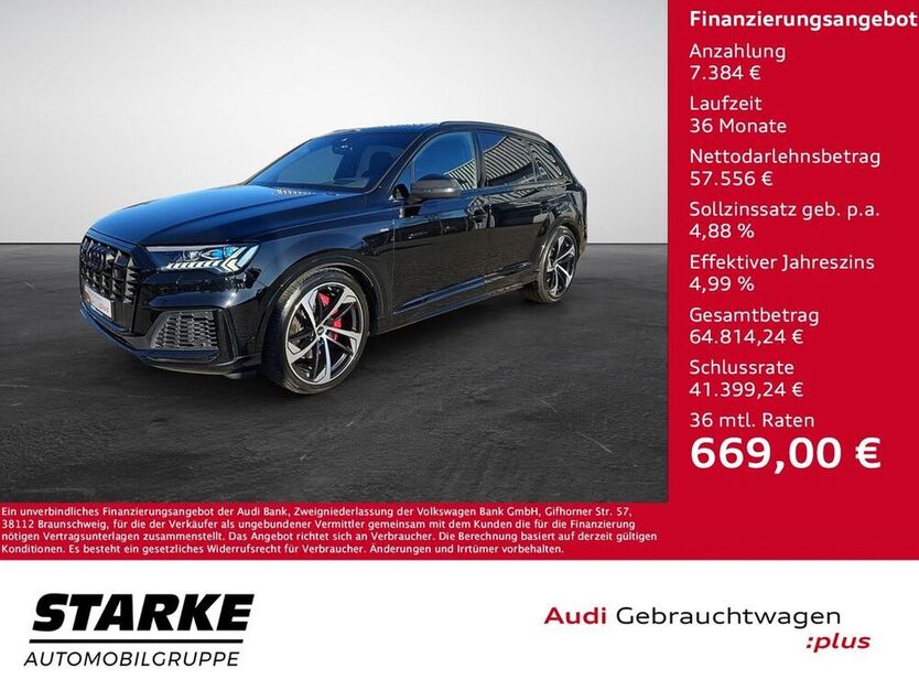 Q7