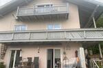 Etagenwohnung Regen - 3 Zimmer, 91 m&sup2;, 950&euro; | Angebot:26644948