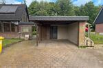 Einfamilienhaus Leck - 8 Zimmer, 200 m&sup2;, 350.000&euro; | Angebot:26816397