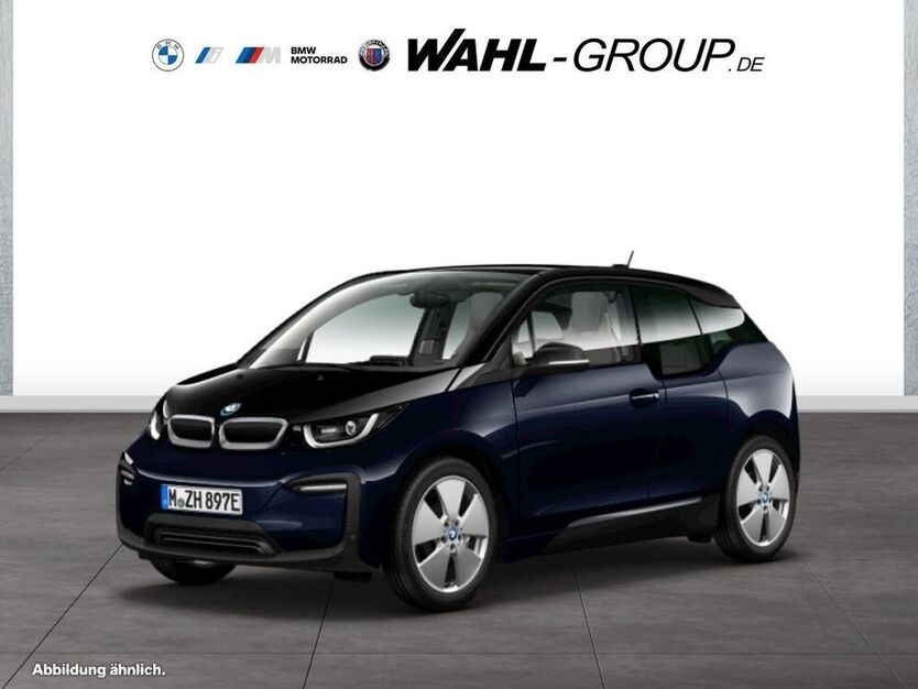 i3