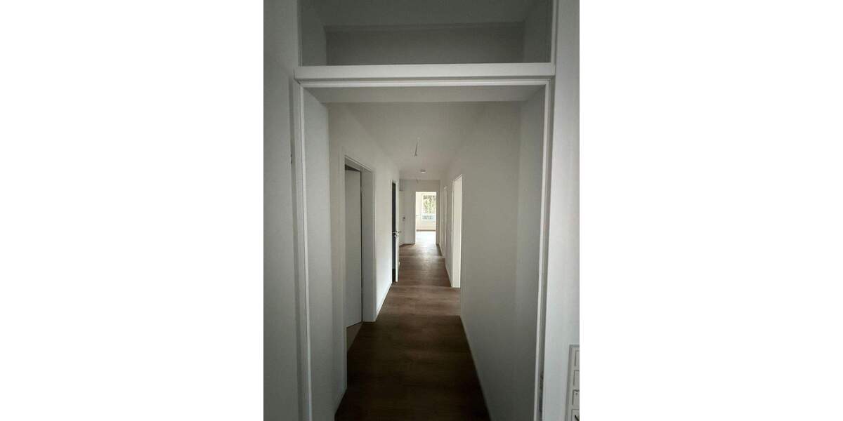 Etagenwohnung Weyhe Leeste - 3 Zimmer, 92 m&sup2;, 1.250&euro; | Angebot:24038181